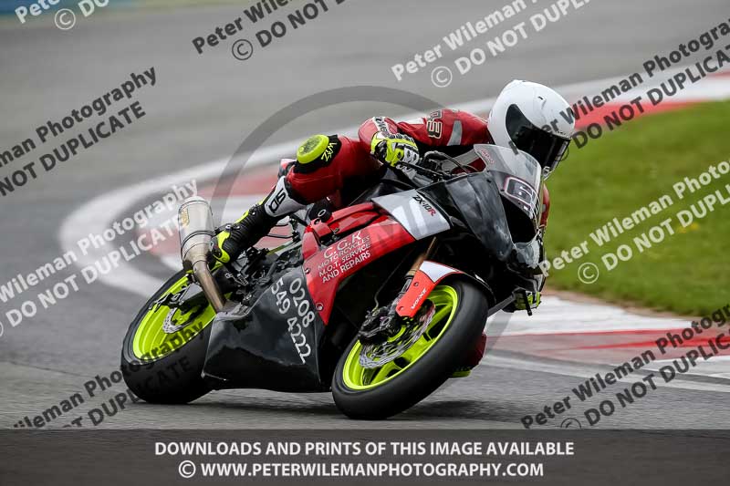 PJ Motorsport 2019;donington no limits trackday;donington park photographs;donington trackday photographs;no limits trackdays;peter wileman photography;trackday digital images;trackday photos